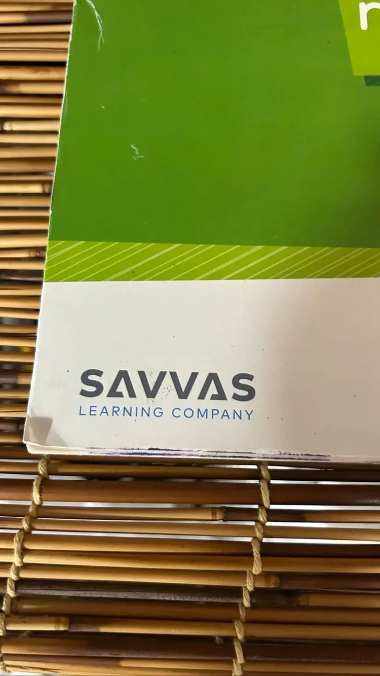 Savvas thank you